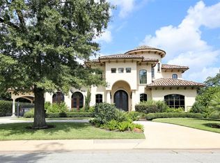 5642 Willers Way, Houston, TX 77056