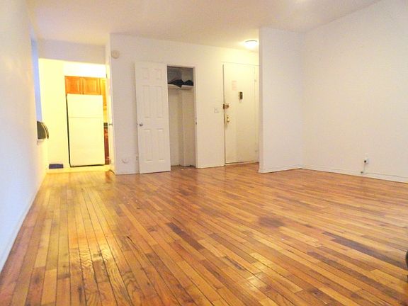 5th image of 205 W 79th St APT 4D