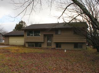7491 Cedar Run Rd, Traverse City, MI 49684