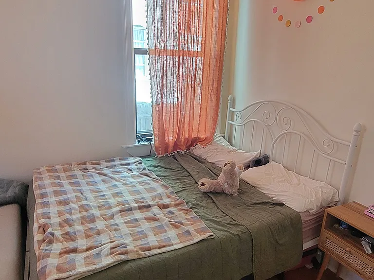 31-74 35th St #1REAR — Photo 11