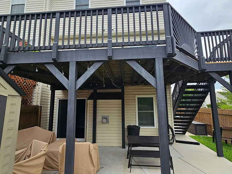 20140 Daniels Cir — Photo 31