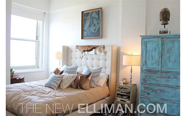 Rented by Douglas Elliman | media 47