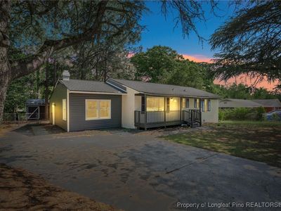 3309 Nato Rd, Fayetteville, NC, 28306