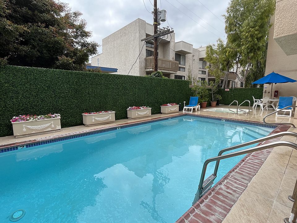 Westwood Village Galleria 1441 Veteran Ave Los Angeles CA Zillow