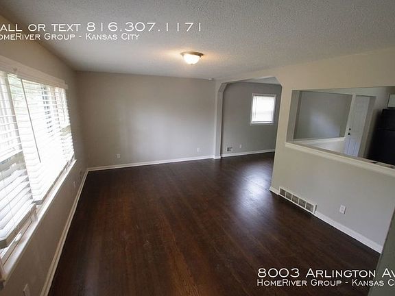 4th image of 8003 Arlington Ave