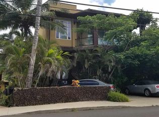 1350 Front St, Lahaina, HI 96761