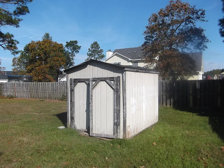 3628 Pine Cone Ln — Photo 2