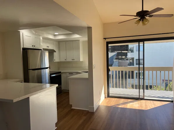 5750 Friars Rd APT 308, San Diego, CA 92110