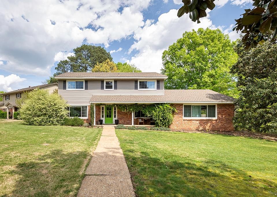 1st image of 156 Patsy Dr