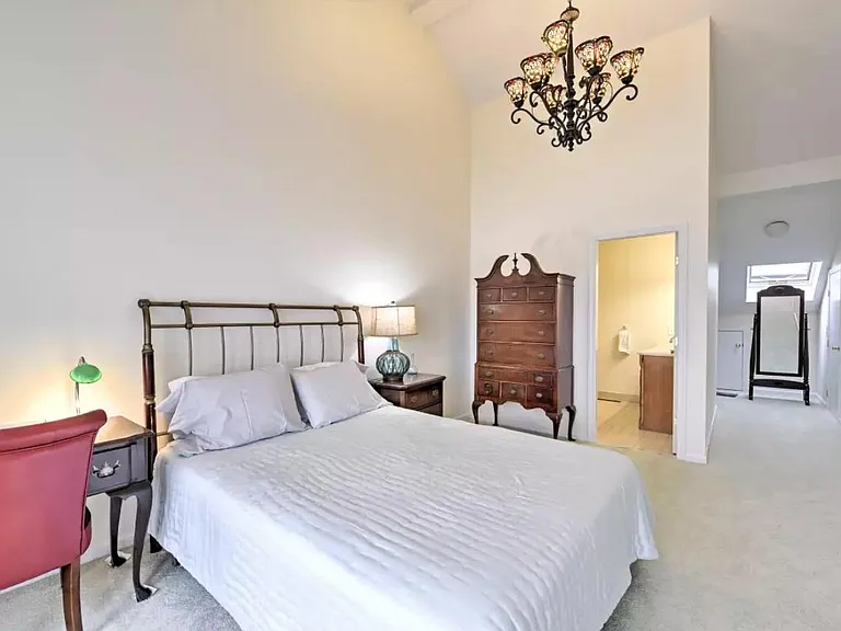 22 Oceanside Pl — Photo 12