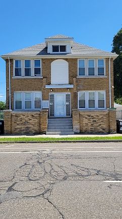 2nd image of 3410 Rosa Parks Blvd