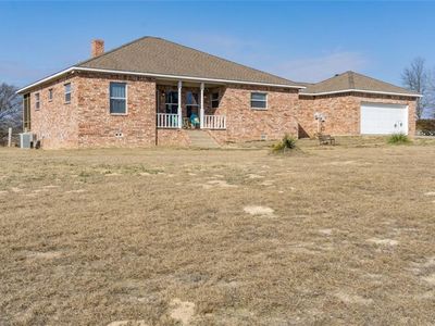 15687 County Road 498, Lindale, TX, 75771