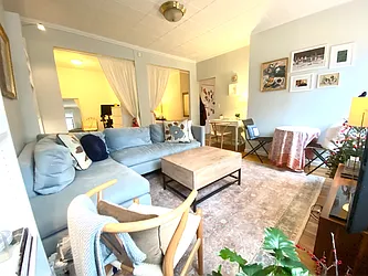 Rented by Triplemint