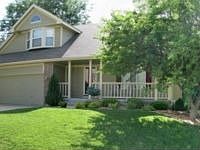 2nd image of 405 NW 39th St