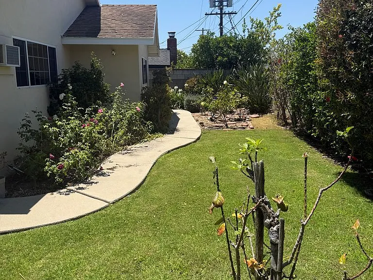 15413 Talbot Dr — Photo 28