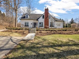 514 Wilson St E, Hamilton, ON