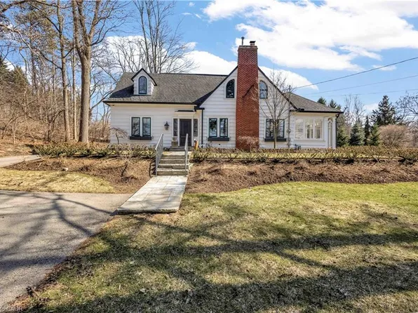 514 Wilson St E, Hamilton, ON L9G 2C5