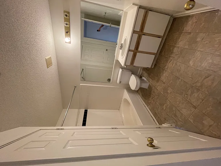 Wesley Hampstead Apartments at Douglasville — Photo 97