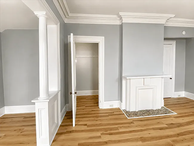 300 Steward Ave #2 — Photo 5