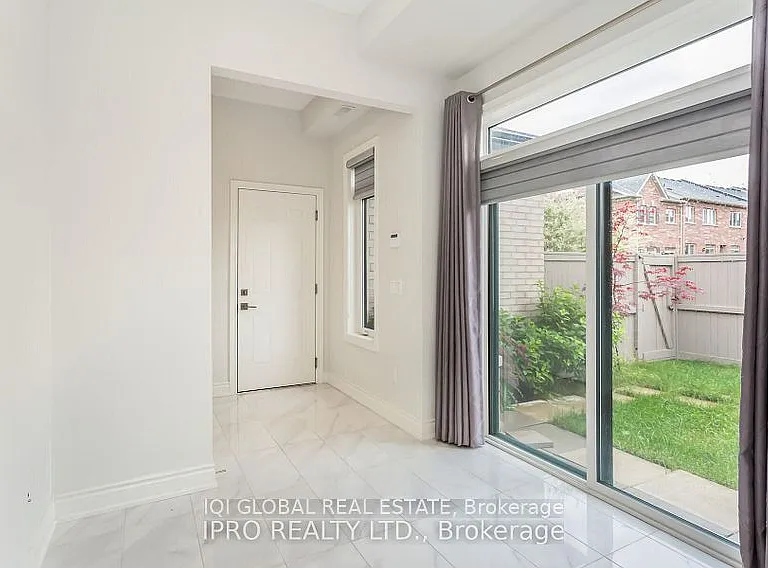 25 Nightjar Dr — Photo 18
