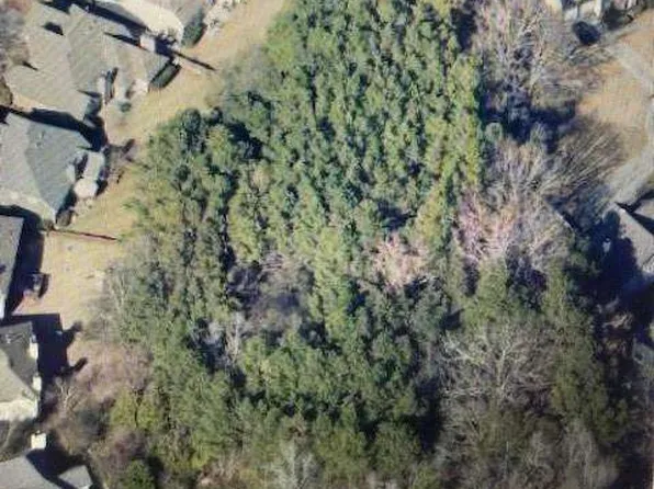 1165 Buckner Rd SE, Mableton, GA 30126