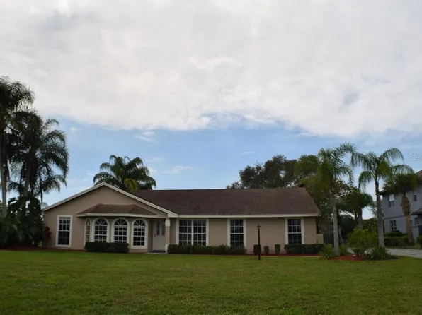 980 SE 23rd St, Okeechobee, FL 34974