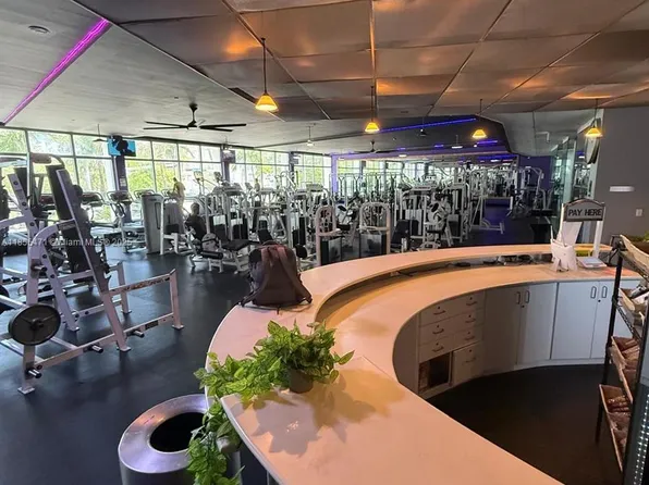 1000 West Ave APT 828, Miami Beach, FL 33139