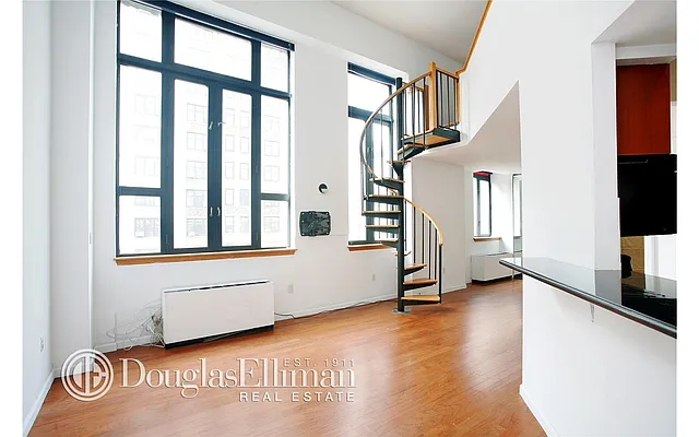 Rented by Douglas Elliman | media 8