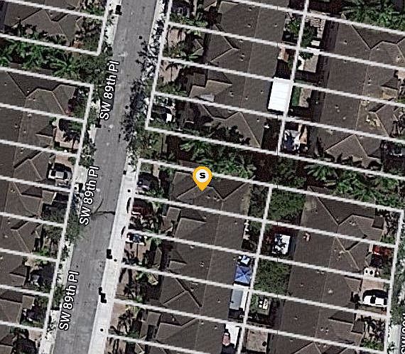 1st image of 22569sw89th Pl