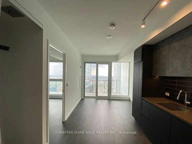 7890 Jane St #4703 — Photo 4