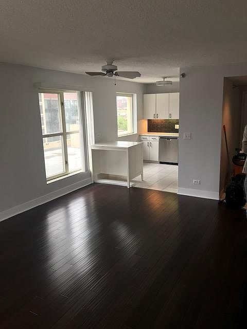 1st image of 1212 N Lasalle St #509