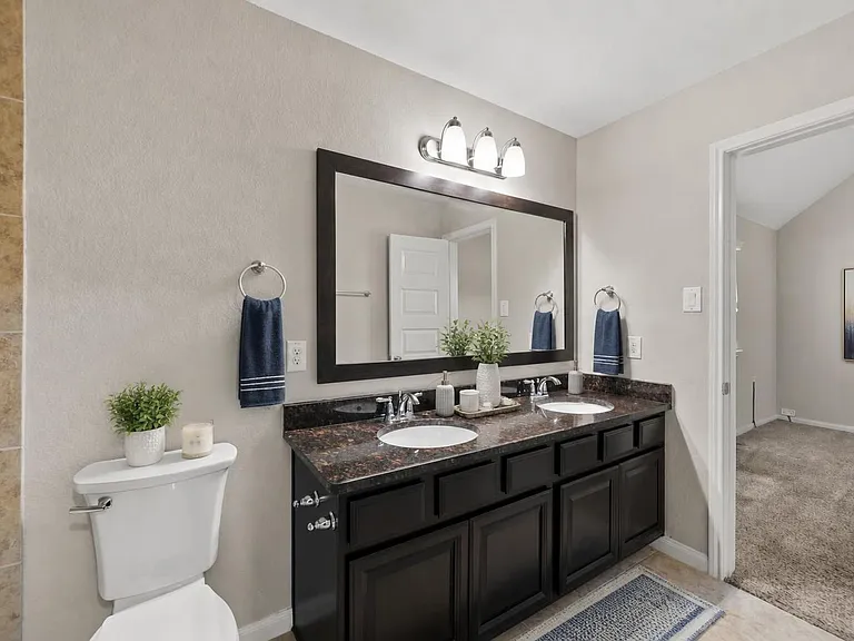 2203 Rocky Shores Ln — Photo 24