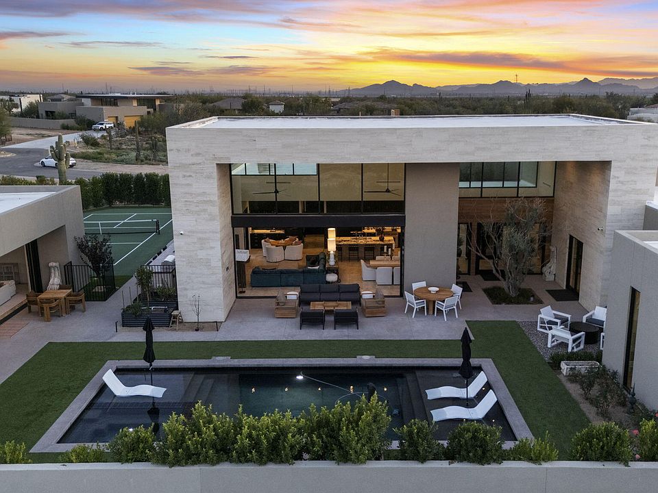 1st image of 6402 E LOMAS VERDES Drive #1