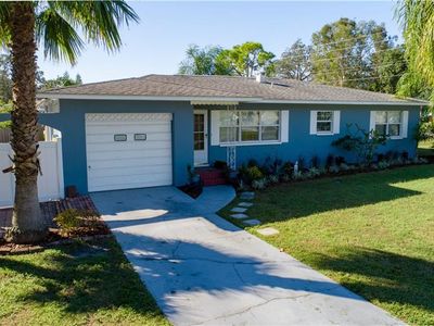 1301 Bayview Dr, Clearwater, FL, 33756