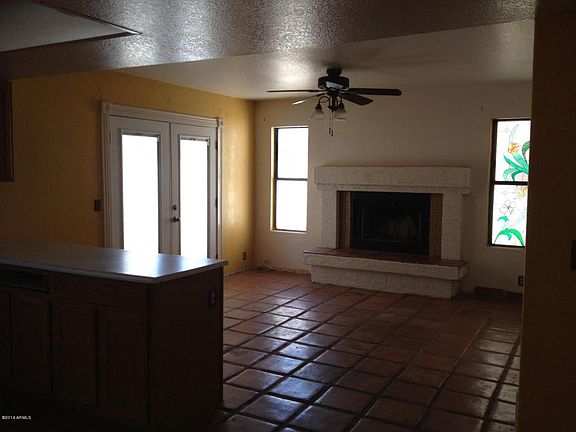 4th image of 4645 N Guadal Dr