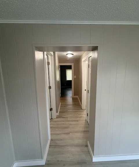 1012 Geraldine Ave — Photo 16