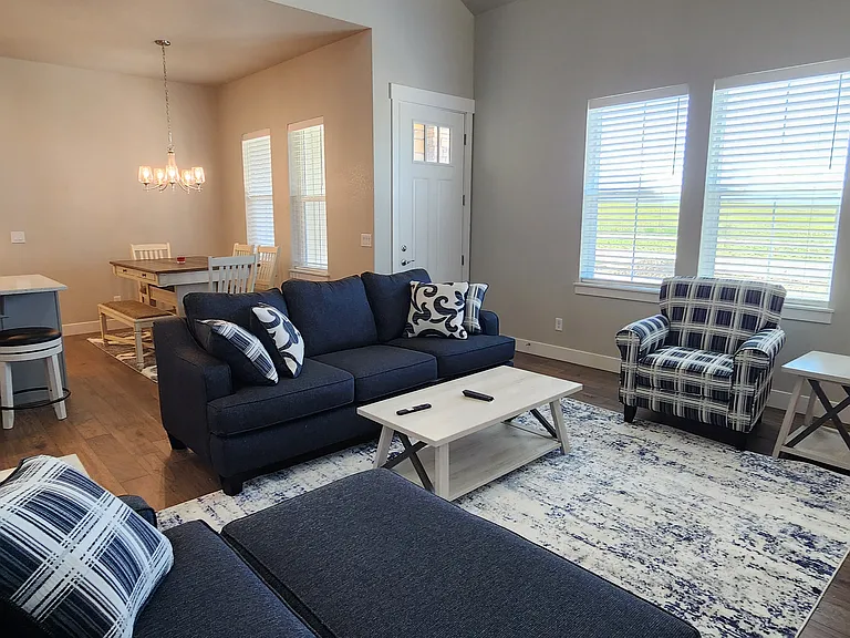1494 Harebell St — Photo 8