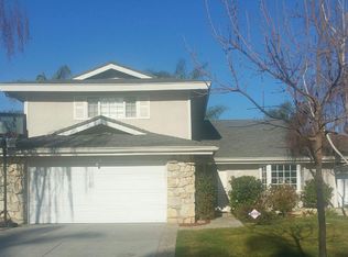 245 Maynard Ave, Thousand Oaks, CA 91320