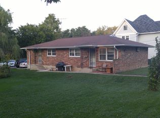 317 Park Ave #2, Antioch, IL