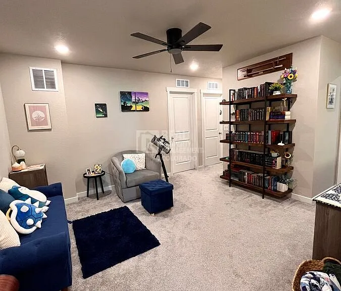 8091 Grey Bark Way — Photo 18