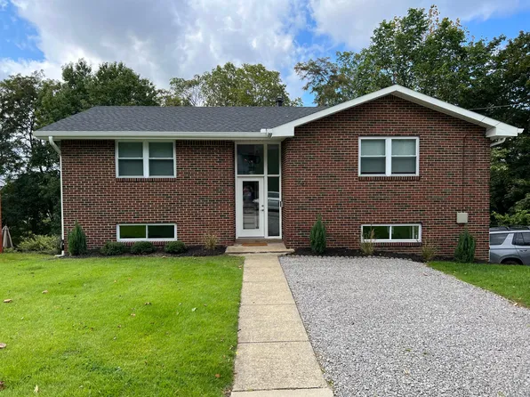 6949 Sisto St, Verona, PA 15147