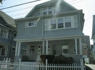 103 Linwood Ave, Bridgeport, CT 06605