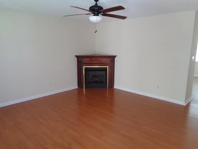 3512 Sassafrass Trl — Photo 4