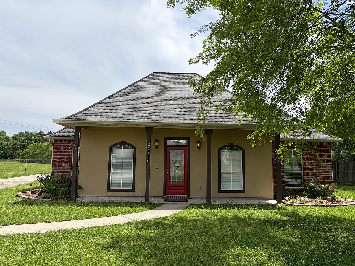 Building Photo - 24530 Rolling Meadow Dr
