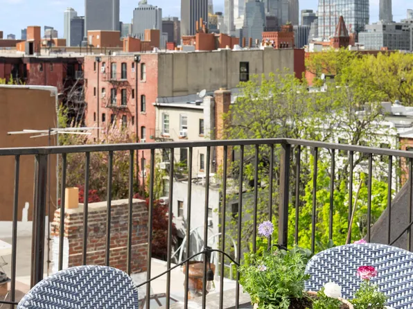 157 Kane Street image 22 of 22