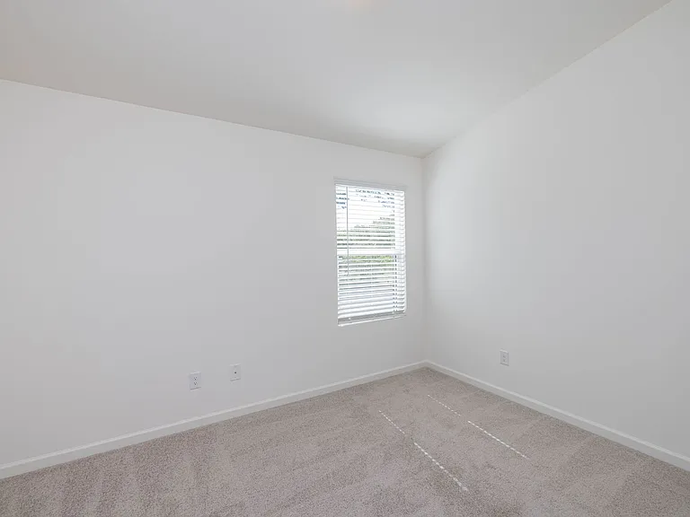 969 Anchor Way — Photo 18