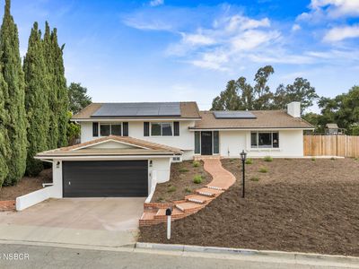 1489 Aalborg Way, Solvang, CA, 93463