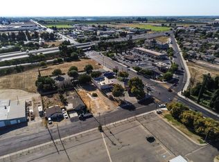 117 S Tully Rd, Turlock, CA 95380