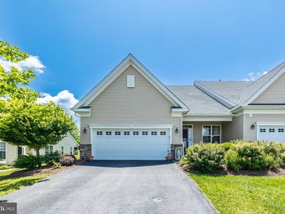 185 Davish Rd, Coatesville, PA, 19320