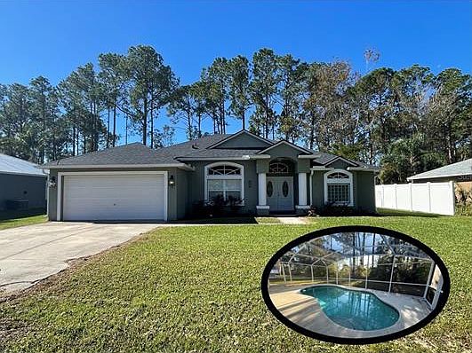 1st image of 30 Birchwood Dr